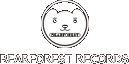 BEARFOREST RECORDS logo