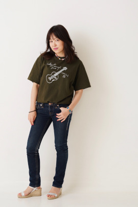 『夏どこTeeShirt』 image loading...